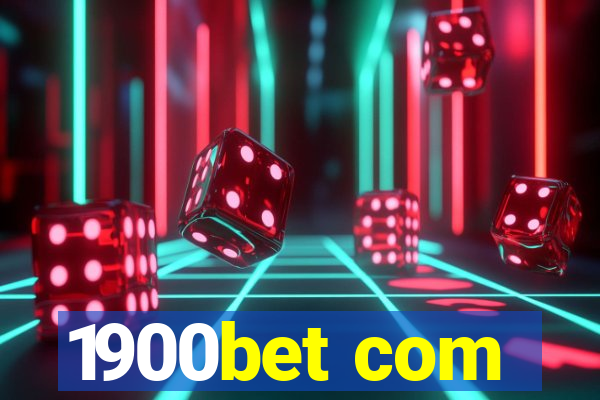 1900bet com